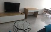 Туры в отель VINestate Apartments