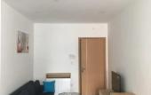 Туры в отель VINestate Apartments