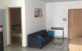 Туры в отель VINestate Apartments