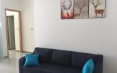 Туры в отель VINestate Apartments