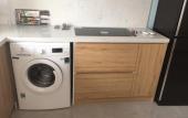 Туры в отель VINestate Apartments