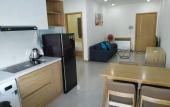Туры в отель VINestate Apartments