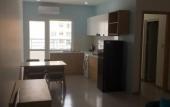 Туры в отель VINestate Apartments