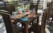 Туры в отель L's Lanka