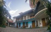 Туры в отель L's Lanka
