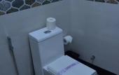 Туры в отель L's Lanka