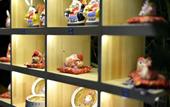 Туры в отель East Hotel The Forbidden City Drum Tower
