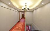 Туры в отель East Hotel The Forbidden City Drum Tower