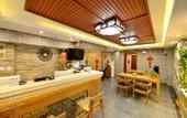 Туры в отель East Hotel The Forbidden City Drum Tower