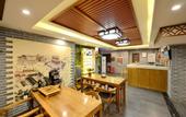 Туры в отель East Hotel The Forbidden City Drum Tower
