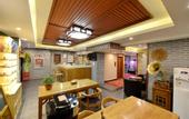 Туры в отель East Hotel The Forbidden City Drum Tower