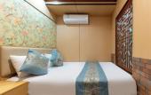 Туры в отель East Hotel The Forbidden City Drum Tower