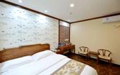 Туры в отель East Hotel The Forbidden City Drum Tower