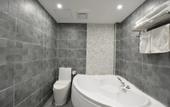 Туры в отель East Hotel The Forbidden City Drum Tower
