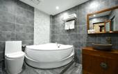Туры в отель East Hotel The Forbidden City Drum Tower