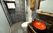 Туры в отель East Hotel The Forbidden City Drum Tower