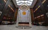 Туры в отель Jingcui Huanyi Hotel