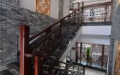 Туры в отель Jingcui Huanyi Hotel