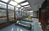 Туры в отель Jingcui Huanyi Hotel