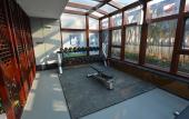 Туры в отель Jingcui Huanyi Hotel