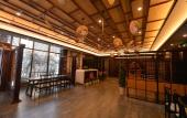 Туры в отель Jingcui Huanyi Hotel