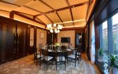 Туры в отель Jingcui Huanyi Hotel