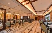 Туры в отель Jingcui Huanyi Hotel