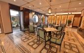Туры в отель Jingcui Huanyi Hotel