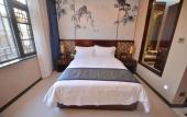 Туры в отель Jingcui Huanyi Hotel