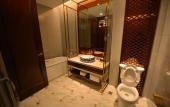 Туры в отель Jingcui Huanyi Hotel