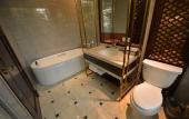 Туры в отель Jingcui Huanyi Hotel