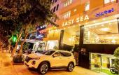 Туры в отель East Sea Hotel