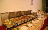 Туры в отель East Sea Hotel