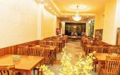 Туры в отель East Sea Hotel