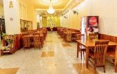Туры в отель East Sea Hotel