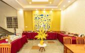 Туры в отель East Sea Hotel