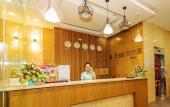 Туры в отель East Sea Hotel