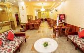 Туры в отель East Sea Hotel