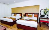 Туры в отель East Sea Hotel