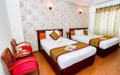 Туры в отель East Sea Hotel