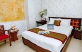 Туры в отель East Sea Hotel