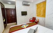 Туры в отель East Sea Hotel