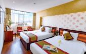 Туры в отель East Sea Hotel