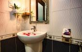 Туры в отель East Sea Hotel