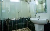 Туры в отель East Sea Hotel