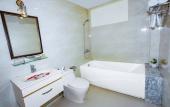 Туры в отель East Sea Hotel