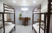 Туры в отель Nori House Kata Beach