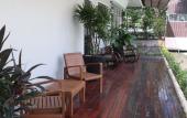 Туры в отель Nori House Kata Beach