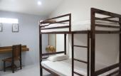 Туры в отель Nori House Kata Beach