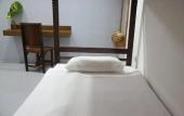 Туры в отель Nori House Kata Beach